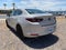 2024 Mazda Mazda3 Sedan 2.5 S Select Sport