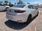 2024 Mazda Mazda3 Sedan 2.5 S Select Sport