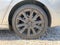 2024 Mazda Mazda3 Sedan 2.5 S Select Sport