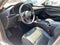 2024 Mazda Mazda3 Sedan 2.5 S Select Sport