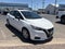 2020 Nissan Versa S