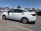 2020 Nissan Versa S