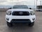 2015 Toyota Tacoma PreRunner