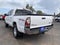 2015 Toyota Tacoma PreRunner
