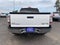 2015 Toyota Tacoma PreRunner