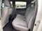 2015 Toyota Tacoma PreRunner