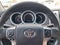 2015 Toyota Tacoma PreRunner