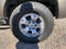 2013 Toyota Tacoma PreRunner