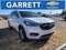 2019 Buick Enclave Avenir