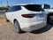 2019 Buick Enclave Avenir