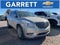 2015 Buick Enclave Premium