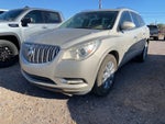 2015 Buick Enclave Premium
