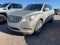 2015 Buick Enclave Premium