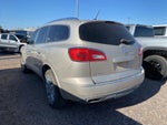 2015 Buick Enclave Premium