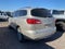 2015 Buick Enclave Premium