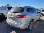2015 Buick Enclave Premium