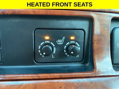 2011 Toyota Highlander Limited