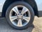 2011 Toyota Highlander Limited