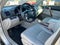 2011 Toyota Highlander Limited