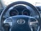 2011 Toyota Highlander Limited