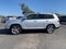 2011 Toyota Highlander Limited
