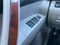 2011 Toyota Highlander Limited