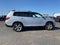 2011 Toyota Highlander Limited