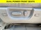 2010 Toyota Tundra 4WD Truck LTD