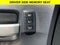 2010 Toyota Tundra 4WD Truck LTD