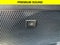 2010 Toyota Tundra 4WD Truck LTD