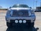 2010 Toyota Tundra 4WD Truck LTD