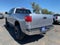 2010 Toyota Tundra 4WD Truck LTD