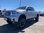 2010 Toyota Tundra 4WD Truck LTD