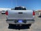 2010 Toyota Tundra 4WD Truck LTD