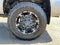 2010 Toyota Tundra 4WD Truck LTD