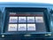 2010 Toyota Tundra 4WD Truck LTD