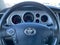 2010 Toyota Tundra 4WD Truck LTD
