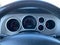 2010 Toyota Tundra 4WD Truck LTD