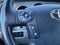 2010 Toyota Tundra 4WD Truck LTD