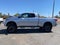 2010 Toyota Tundra 4WD Truck LTD