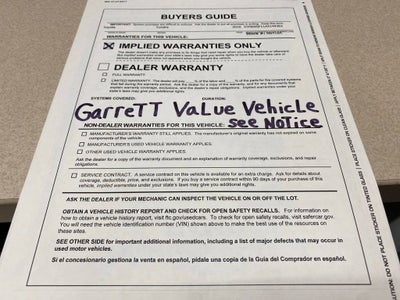 2010 Toyota Tundra 4WD Truck LTD