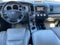 2010 Toyota Tundra 4WD Truck LTD
