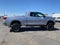 2010 Toyota Tundra 4WD Truck LTD