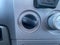 2010 Toyota Tundra 4WD Truck LTD