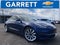 2018 Tesla Model 3 Long Range Battery