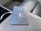 2018 Tesla Model 3 Long Range Battery