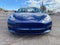 2018 Tesla Model 3 Long Range Battery
