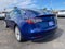 2018 Tesla Model 3 Long Range Battery