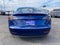 2018 Tesla Model 3 Long Range Battery