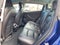 2018 Tesla Model 3 Long Range Battery